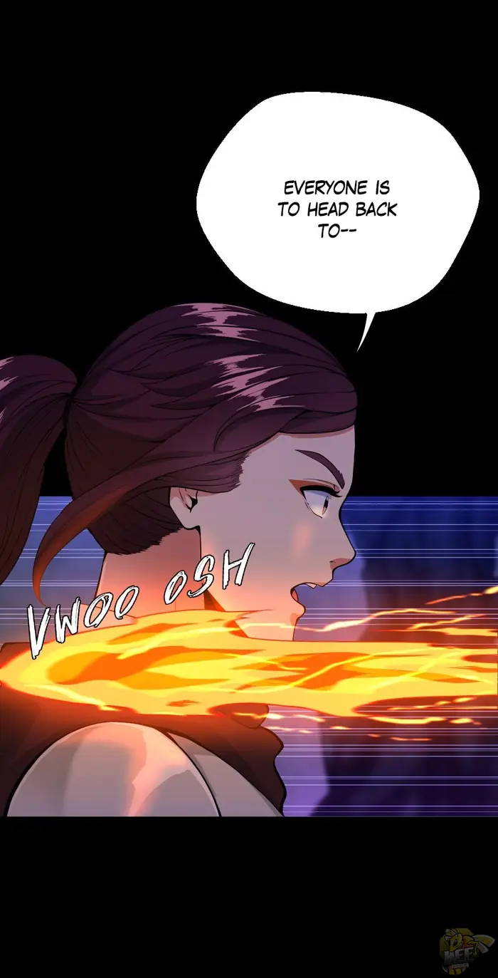 The Beginning After the End Chapter 116 image 37_optimized